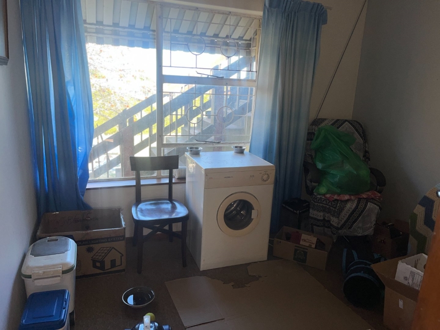 2 Bedroom Property for Sale in Aston Bay Eastern Cape